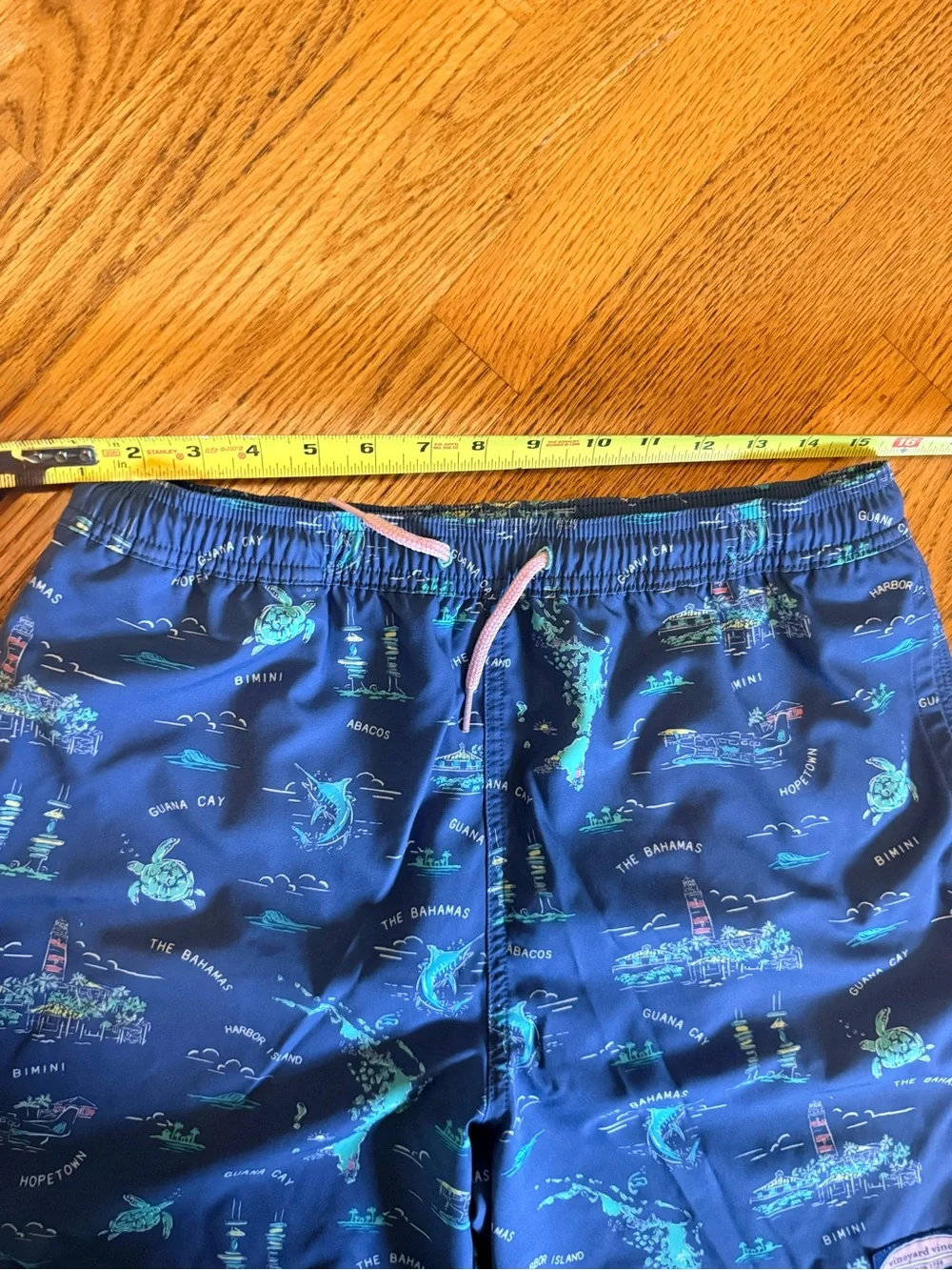 Vineyard Vines vineyard vines